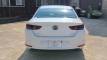 2020 Mazda 3 (3)