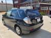 2012 HONDA FIT SHUTTLE (15)