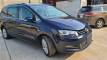 2014 VW Sharan (1)
