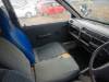 1997 Toyoya Townace Truck (11)