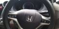 2009 Honda Insight (5)