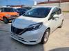 2018 Nissan Note (3)