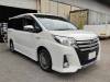 2016 Toyota Noah (6)