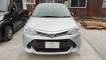 2016 Toyota Corolla Fielder (12)