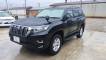 2018 Land Cruiser Prado (2)