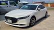 2020 Mazda 3 (2)