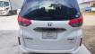 2018 Honda Freed (6)