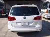 2012 VW Sharan (6)