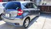 2016 Nissan Note (10)