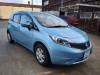 2015 Nissan Note (4)