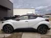 2019 TOYOTA C-HR (9)