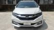 2016 Honda Shuttle (4)