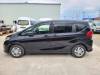 2017 Honda FREED (5)