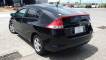 2009 HONDA Insight (17)