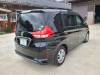 2017 Honda FREED (11)