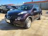 2014 Nissan Juke (5)