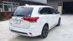 2017 Mitsubishi Outlander PHEV (1)