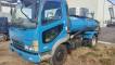 2002 Mitsubishi Fuso Fighter (1)