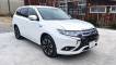 2017 Mitsubishi Outlander PHEV (5)