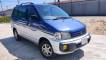 1998 Toyota Townace Noah (5)