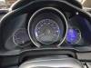 2019 Honda Fit (5)