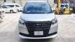 2017 Toyota Noah (6)