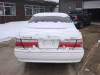 2000 Toyota Crown (1)
