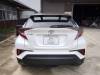 2019 TOYOTA C-HR (3)