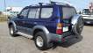 1996 Toyota Land Cruiser Prado (22)