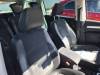 2012 VW Sharan (10)
