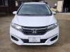 2019 Honda Fit (3)