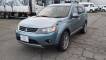 Mitsubishi Outlander (23)