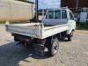 1997 Toyota Lightace Truck (4)