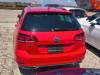 2018 VW Golf (6)