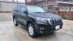 2018 Land Cruiser Prado (3)