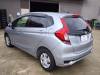 2019 Honda Fit (8)