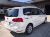 2012 VW Sharan (8)