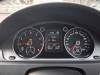2014 Volkswagen Passat (9)