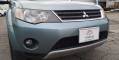 Mitsubishi Outlander (25)