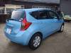 2015 Nissan Note (9)