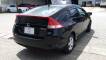 2009 HONDA Insight (16)