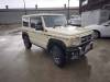 2019 Suzuki Jimny (4)