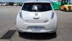 2013 Nissan Leaf (17)