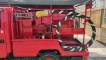 Toyota Firerescue (18)