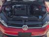 2018 VW Golf (9)