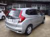 2019 Honda Fit (9)