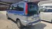 1998 Toyota Townace Noah (1)