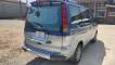 1998 Toyota Townace Noah (2)