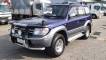 1996 Toyota Land Cruiser Prado (24)