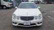 2007 Mercedes Benz E Class (17)